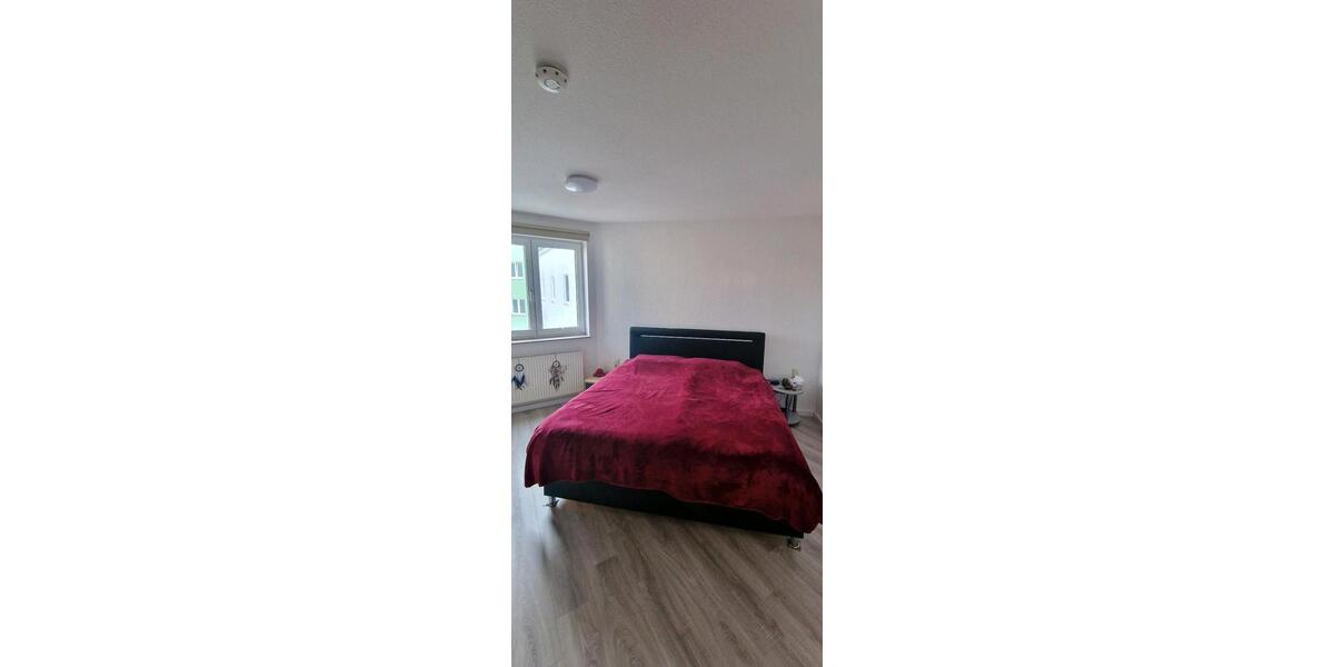 Etagenwohnung Schönebeck (Elbe) - 2 Zimmer, 64 m&sup2;, 426&euro; | Angebot:25986172