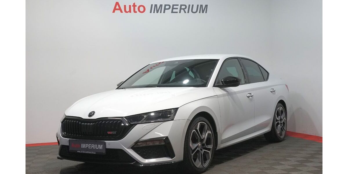 Skoda Octavia 66.192 km 29.990 &euro; Schmidgaden 92546