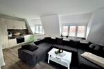 Loft Zimmer in Niebüll