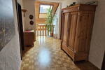 Einfamilienhaus Frielendorf-Großropperhausen Großropperhausen - 6 Zimmer, 190 m&sup2;, 350.000&euro; | Angebot:26795335