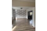 Maisonettenwohnung Lebach - 7 Zimmer, 165 m&sup2;, 1.400&euro; | Angebot:26184102