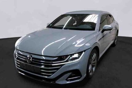 VW Arteon 46.500 km 31.970 &euro; Helmstedt 38350