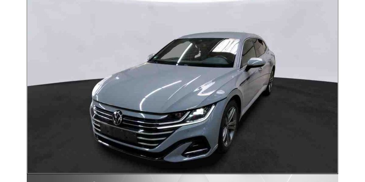 VW Arteon 46.500 km 31.970 &euro; Helmstedt 38350