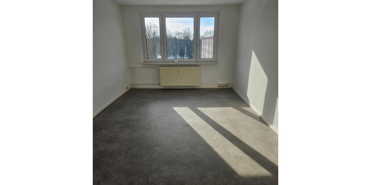 Etagenwohnung Lindow (Mark) - 2 Zimmer, 52 m&sup2;, 385&euro; | Angebot:25905722