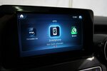 Mercedes-Benz V 220 d Edition lang PANO-DACH+LED+NAVI+KAMERA 95.519 km 42.900 &euro; Hagenow 19230