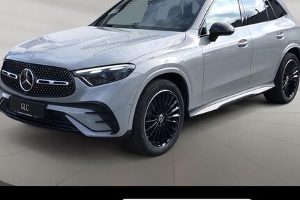 Mercedes-Benz GLC 450 23.820 km 79.879 &euro; Heilbronn 74072