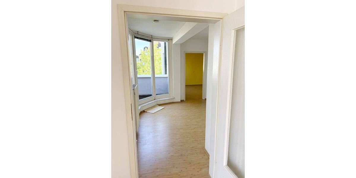 Terrassenwohnung Lauf Wetzendorf - 2 Zimmer, 85 m&sup2;, 285.000&euro; | Angebot:26358895