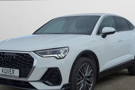 Audi Q3 83.500 km 30.620 &euro; Hagen 27628