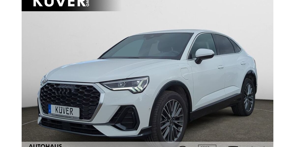 Audi Q3 83.500 km 31.040 &euro; Hagen 27628