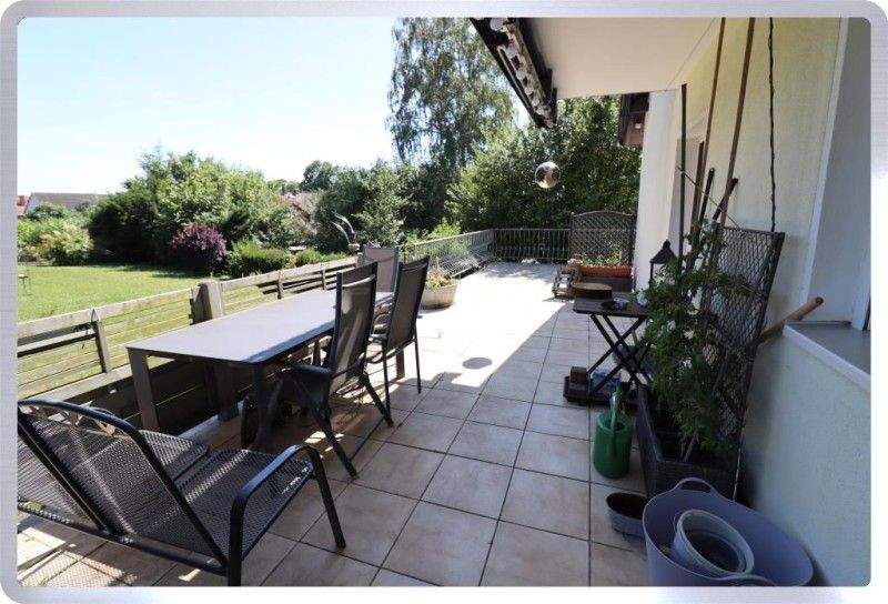 Einfamilienhaus Altenstadt - 5 Zimmer, 175 m&sup2;, 585.000&euro; | Angebot:25768999
