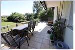 Einfamilienhaus Altenstadt - 5 Zimmer, 175 m&sup2;, 585.000&euro; | Angebot:25768999