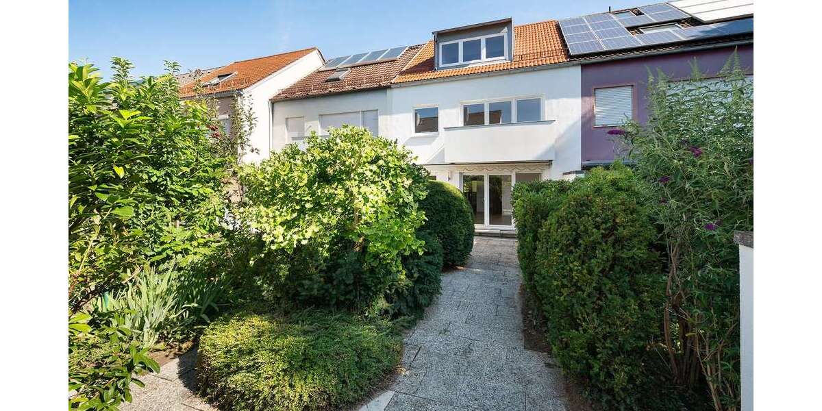 Einfamilienhaus Erding - 4 Zimmer, 135 m&sup2;, 699.000&euro; | Angebot:27142106