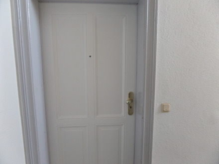 Wohnung zum Mieten in Rathenow 324 € 38.2 m² 2 zimmer