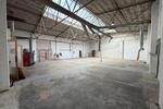 Gewerbeobjekt Fürth Bislohe - 3.000&euro; | Angebot:26680263