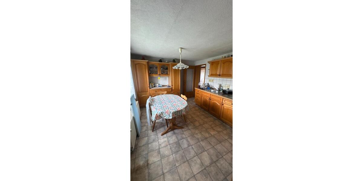 Einfamilienhaus Falkenstein/Harz Harz - 4 Zimmer, 107 m&sup2;, 169.000&euro; | Angebot:26848488