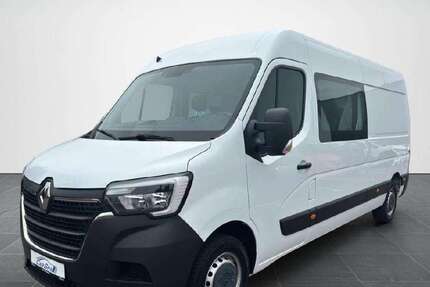 Renault Master 73.000 km 31.900 € Sankt Augustin 53757