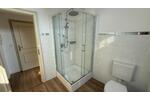 Erdgeschoßwohnung Bunde - 3 Zimmer, 81 m&sup2;, 690&euro; | Angebot:26198015
