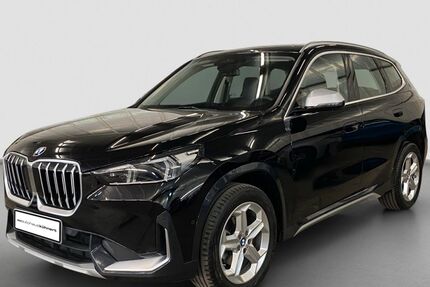 BMW X1 89.007 km 30.885 &euro; Zwickau 08060