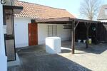 Einfamilienhaus Königslutter am Elm - 4 Zimmer, 125 m&sup2;, 245.000&euro; | Angebot:26763234