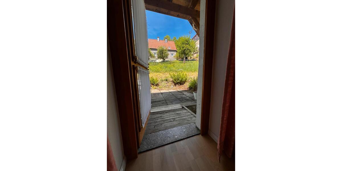 Einfamilienhaus Marsberg - 9 Zimmer, 180 m&sup2;, 199.000&euro; | Angebot:27079077