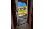 Einfamilienhaus Marsberg - 9 Zimmer, 180 m&sup2;, 199.000&euro; | Angebot:27079077