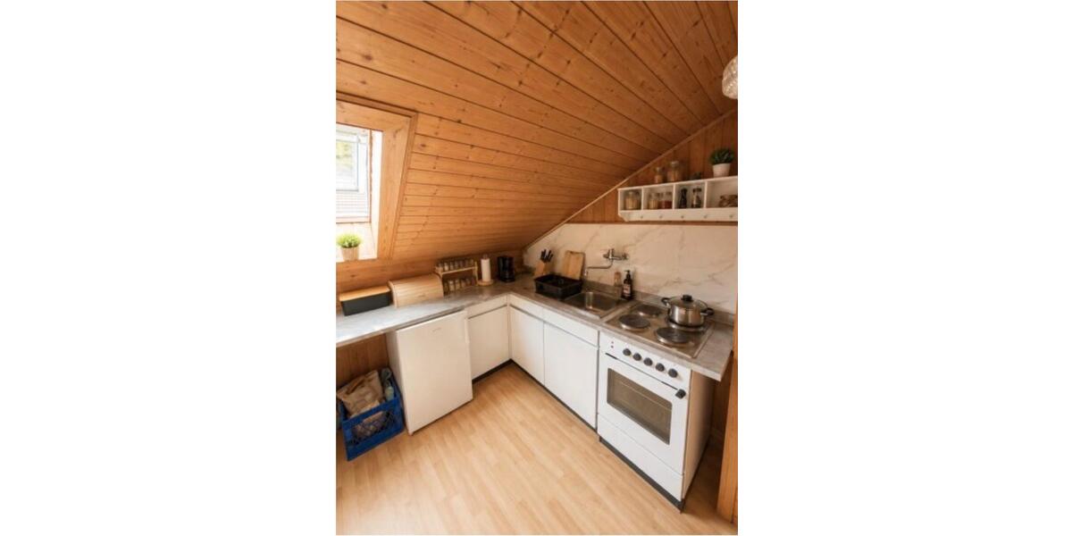 Mehrfamilienhaus, Wohnhaus Erding - 6 Zimmer, 134 m&sup2;, 720.000&euro; | Angebot:27096410