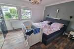 Reihenmittelhaus Ingolstadt Unterhaunstadt - 4 Zimmer, 115 m&sup2;, 429.000&euro; | Angebot:25778221