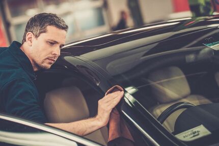 Ford Kuga 19.327 km 23.950 € Borgholzhausen 33829