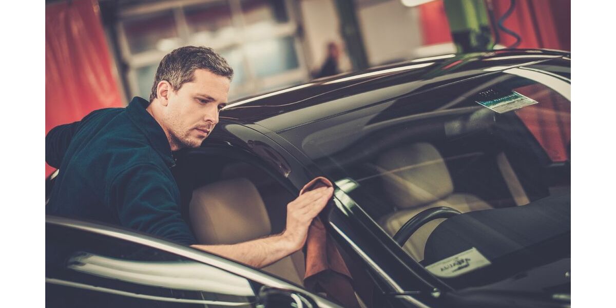 Ford Kuga 19.327 km 23.950 € Borgholzhausen 33829