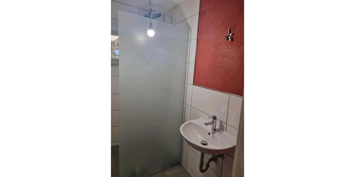 Doppelhaushälfte Rodalben - 6 Zimmer, 160 m&sup2;, 249.000&euro; | Angebot:26443503
