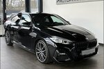 BMW 220 Gran Coupe d xDrive M Sport Aut. LiveCoProf. 126.000 km 24.499 &euro; Stade 21682