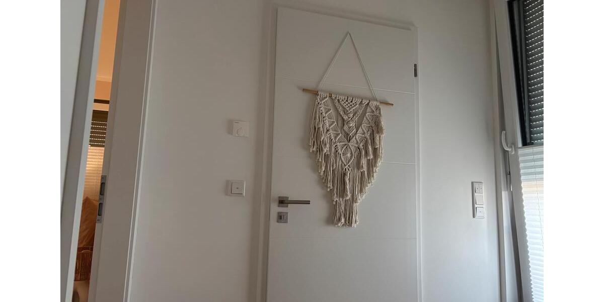 Doppelhaushälfte Herne Sodingen - 5 Zimmer, 164 m&sup2;, 640.000&euro; | Angebot:26504718