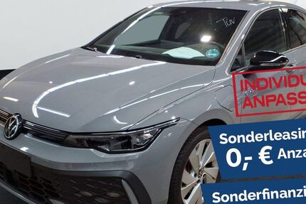 VW Golf 28.500 km 34.840 € Wackersdorf 92442