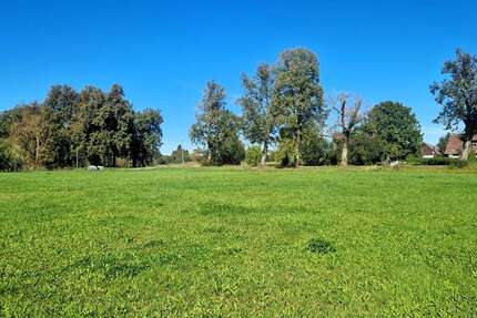 Grundstück Möllenbeck - 85.000&euro; | Angebot:25196466