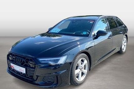 Audi A6 29.467 km 55.430 € Zwickau 08056