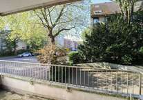 Wohnung zum Kaufen in Hamburg 290.000 € 46.15 m²
