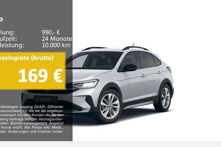 VW Taigo 7.744 km 22.950 &euro; Remscheid 42857