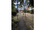 Mehrfamilienhaus, Wohnhaus Tangerhütte - 8 Zimmer, 220 m&sup2;, 151.000&euro; | Angebot:26974208