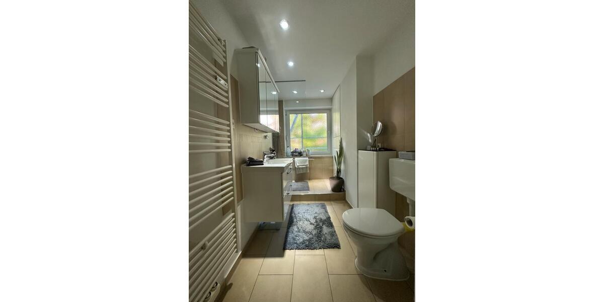 Etagenwohnung Rosenheim Innenstadt - 4 Zimmer, 106 m&sup2;, 560.000&euro; | Angebot:26888067
