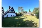 Grundstück Zeithain Zschepa - 99.000&euro; | Angebot:25688429