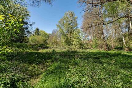 Grundstück Stahnsdorf - 1.800.000&euro; | Angebot:26704468