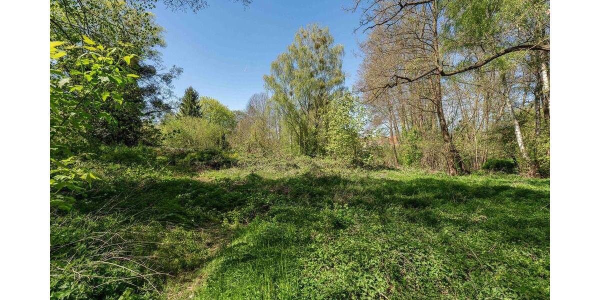 Grundstück Stahnsdorf - 1.800.000&euro; | Angebot:26704468
