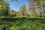 Grundstück Stahnsdorf - 1.800.000&euro; | Angebot:26704468