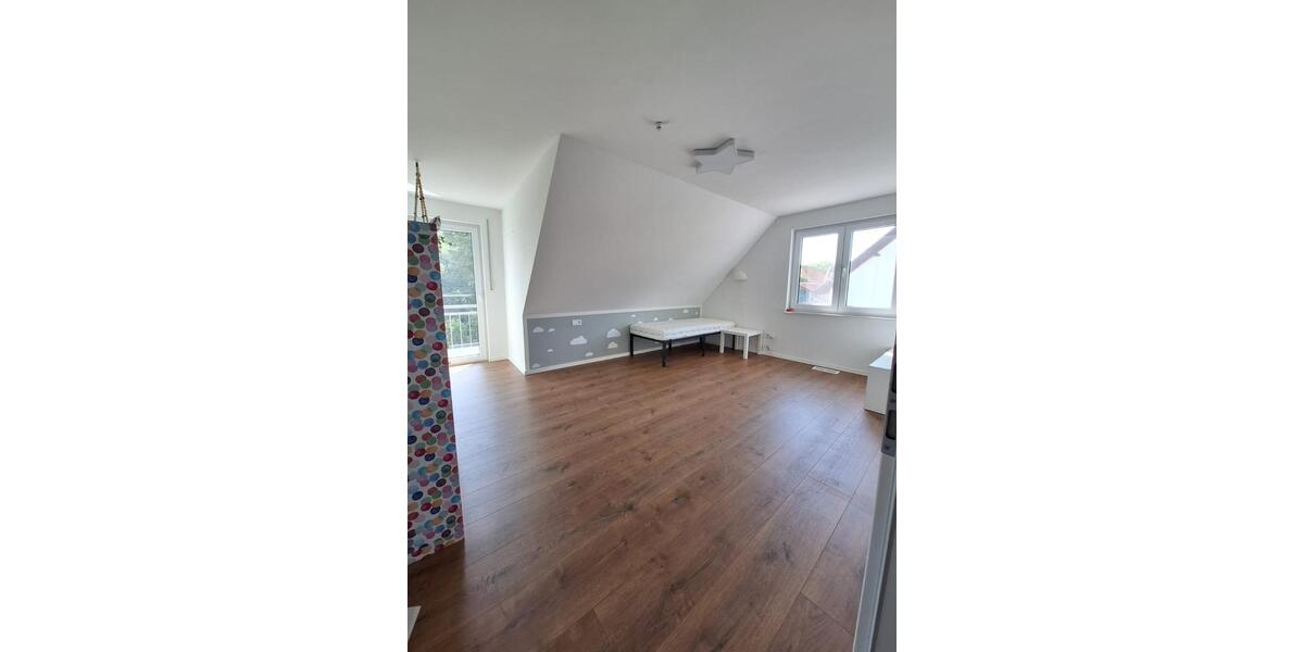 Einfamilienhaus Baar (Schwaben) - 5 Zimmer, 145 m&sup2;, 650.000&euro; | Angebot:23477752