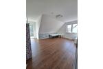 Einfamilienhaus Baar (Schwaben) - 5 Zimmer, 145 m&sup2;, 650.000&euro; | Angebot:23477752