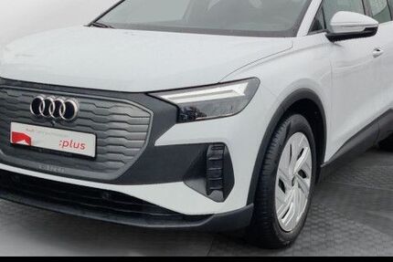 Audi Q4 e-tron 39.025 km 25.590 &euro; Schwäbisch Hall 74523