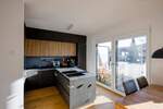 Etagenwohnung Vaterstetten Baldham - 4 Zimmer, 101 m&sup2;, 849.000&euro; | Angebot:25729108