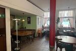 Gewerbeobjekt Kassel - 3.200&euro; | Angebot:26416585