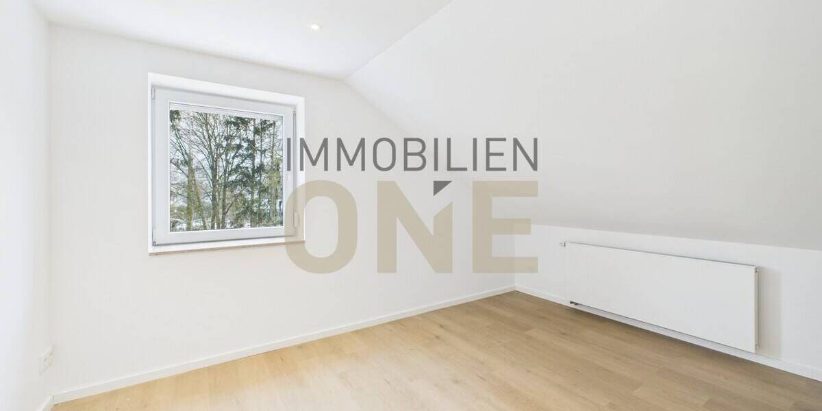 Doppelhaushälfte Bad Abbach - 5 Zimmer, 129 m&sup2;, 550.000&euro; | Angebot:26435719