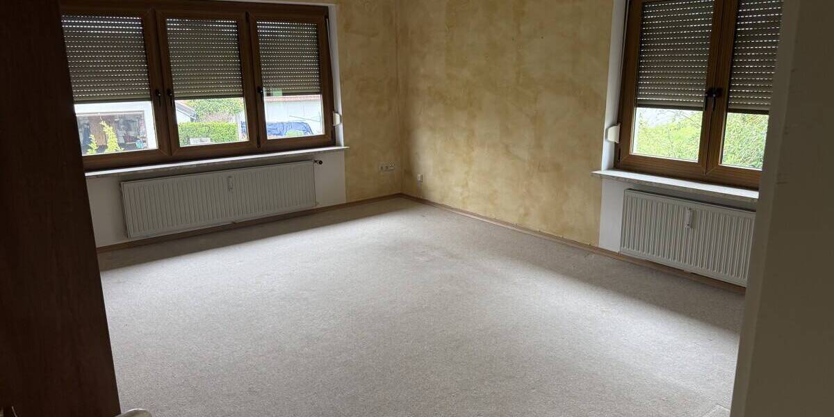 Mehrfamilienhaus, Wohnhaus Emmerting / Bruck Bruck - 6 Zimmer, 156 m&sup2;, 448.000&euro; | Angebot:26723076